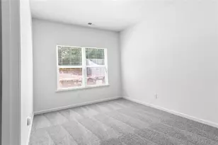 1061 Blind Brook Cir, Hoschton, GA 30548 - Photo 30