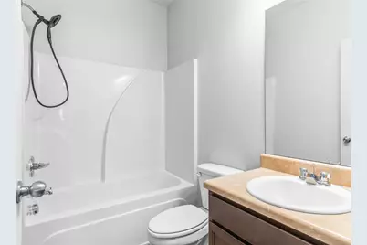 1061 Blind Brook Circle, Hoschton, GA 30548 - Photo 28