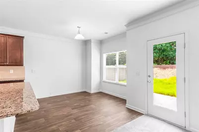 1061 Blind Brook Circle, Hoschton, GA 30548 - Photo 10