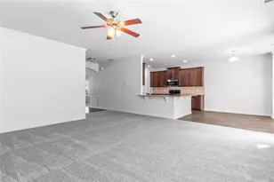 1061 Blind Brook Cir, Hoschton, GA 30548 - Photo 12