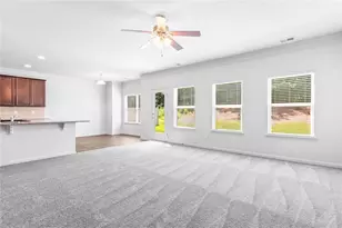 1061 Blind Brook Cir, Hoschton, GA 30548 - Photo 16