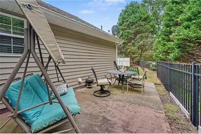 31 Bramble Court, Jefferson, GA 30549 - Photo 22
