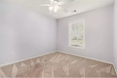 31 Bramble Court, Jefferson, GA 30549 - Photo 18