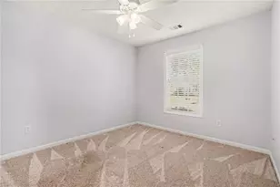 31 Bramble Ct, Jefferson, GA 30549 - Photo 18