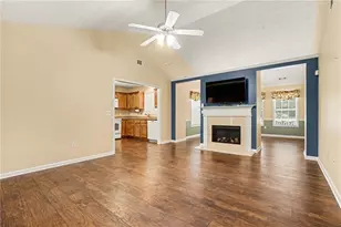31 Bramble Ct, Jefferson, GA 30549 - Photo 4