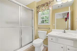 31 Bramble Ct, Jefferson, GA 30549 - Photo 14