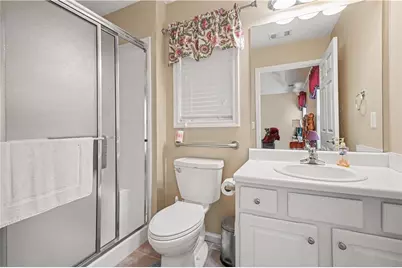 31 Bramble Court, Jefferson, GA 30549 - Photo 16