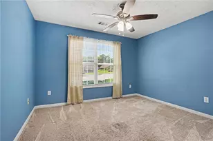 31 Bramble Ct, Jefferson, GA 30549 - Photo 16