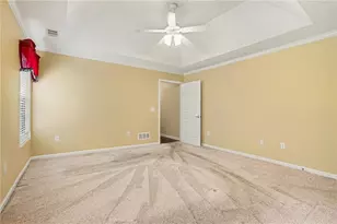 31 Bramble Ct, Jefferson, GA 30549 - Photo 14