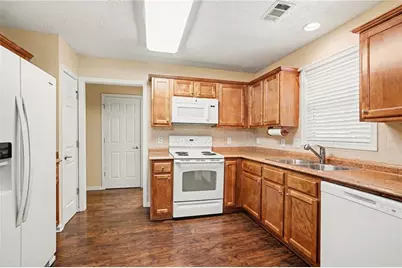 31 Bramble Court, Jefferson, GA 30549 - Photo 10