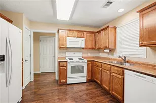 31 Bramble Ct, Jefferson, GA 30549 - Photo 10