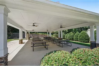 31 Bramble Court, Jefferson, GA 30549 - Photo 28