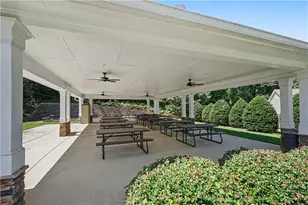 31 Bramble Ct, Jefferson, GA 30549 - Photo 28