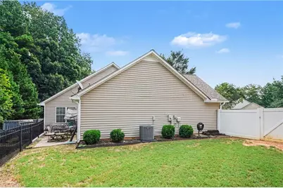 31 Bramble Court, Jefferson, GA 30549 - Photo 24
