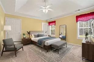 31 Bramble Ct, Jefferson, GA 30549 - Photo 12