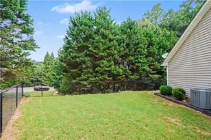 31 Bramble Ct, Jefferson, GA 30549 - Photo 24