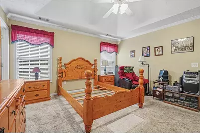 31 Bramble Court, Jefferson, GA 30549 - Photo 14