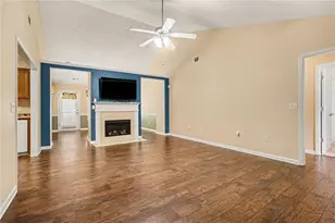 31 Bramble Ct, Jefferson, GA 30549 - Photo 6
