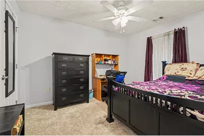 31 Bramble Court, Jefferson, GA 30549 - Photo 12