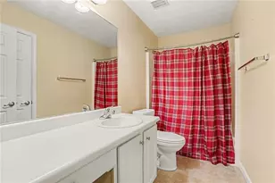 31 Bramble Ct, Jefferson, GA 30549 - Photo 16