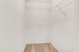 31 Bramble Ct, Jefferson, GA 30549 - Photo 18