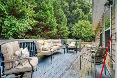 31 Bramble Court, Jefferson, GA 30549 - Photo 20