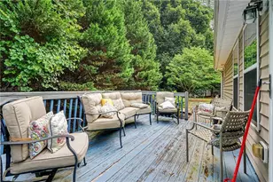 31 Bramble Ct, Jefferson, GA 30549 - Photo 22