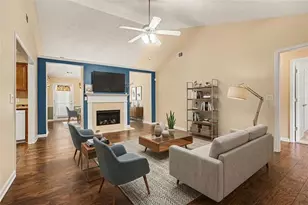 31 Bramble Ct, Jefferson, GA 30549 - Photo 4