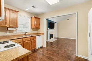 31 Bramble Ct, Jefferson, GA 30549 - Photo 10