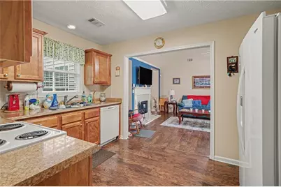 31 Bramble Court, Jefferson, GA 30549 - Photo 8