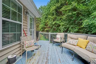31 Bramble Ct, Jefferson, GA 30549 - Photo 20