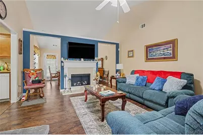 31 Bramble Court, Jefferson, GA 30549 - Photo 4