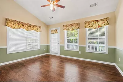31 Bramble Court, Jefferson, GA 30549 - Photo 8