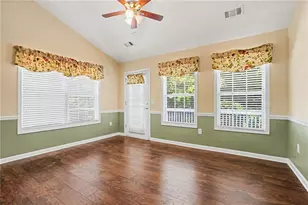 31 Bramble Ct, Jefferson, GA 30549 - Photo 8