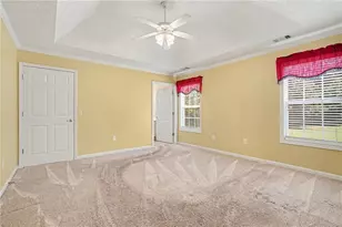 31 Bramble Ct, Jefferson, GA 30549 - Photo 12