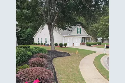 31 Bramble Court, Jefferson, GA 30549 - Photo 4