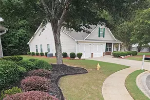 31 Bramble Ct, Jefferson, GA 30549 - Photo 4