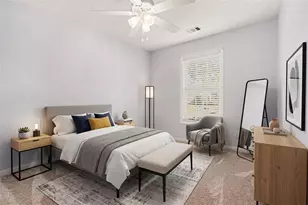 31 Bramble Ct, Jefferson, GA 30549 - Photo 16