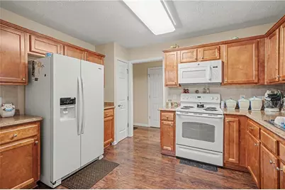 31 Bramble Court, Jefferson, GA 30549 - Photo 10