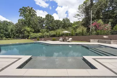 1022 Lyndon Lane, Milton, GA 30004 - Photo 54