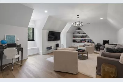 1022 Lyndon Lane, Milton, GA 30004 - Photo 28