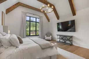 1022 Lyndon Ln, Milton, GA 30004 - Photo 18