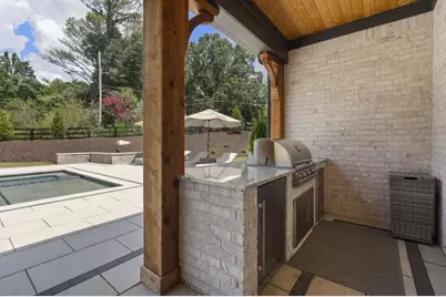 1022 Lyndon Lane, Milton, GA 30004 - Photo 52