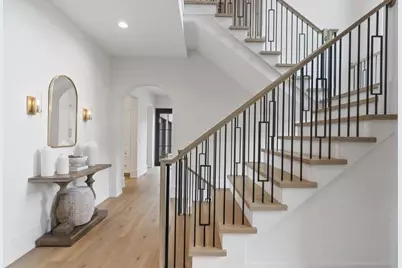 1022 Lyndon Lane, Milton, GA 30004 - Photo 6