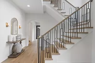 1022 Lyndon Ln, Milton, GA 30004 - Photo 6