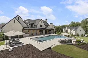 1022 Lyndon Ln, Milton, GA 30004 - Photo 56