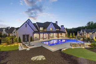 1022 Lyndon Ln, Milton, GA 30004 - Photo 58