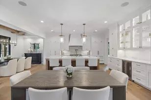1022 Lyndon Ln, Milton, GA 30004 - Photo 12