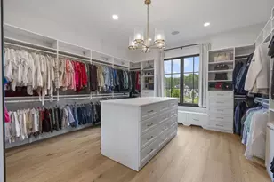 1022 Lyndon Ln, Milton, GA 30004 - Photo 22