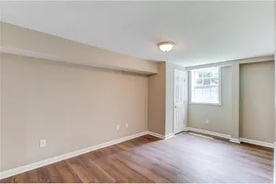 4461 S Roberts Drive, Sugar Hill, GA 30518 - Photo 34
